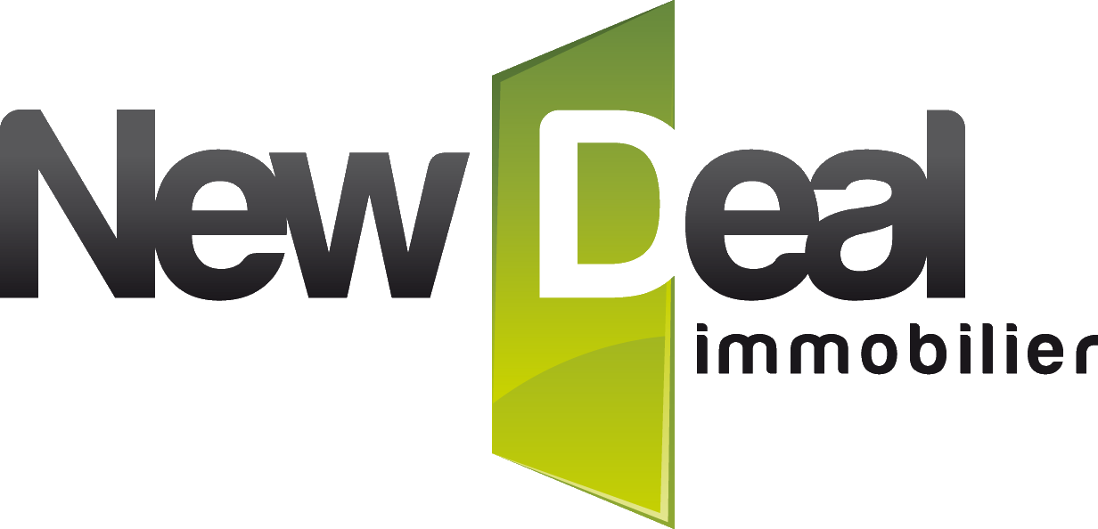 Réseau de mandataires immobiliers